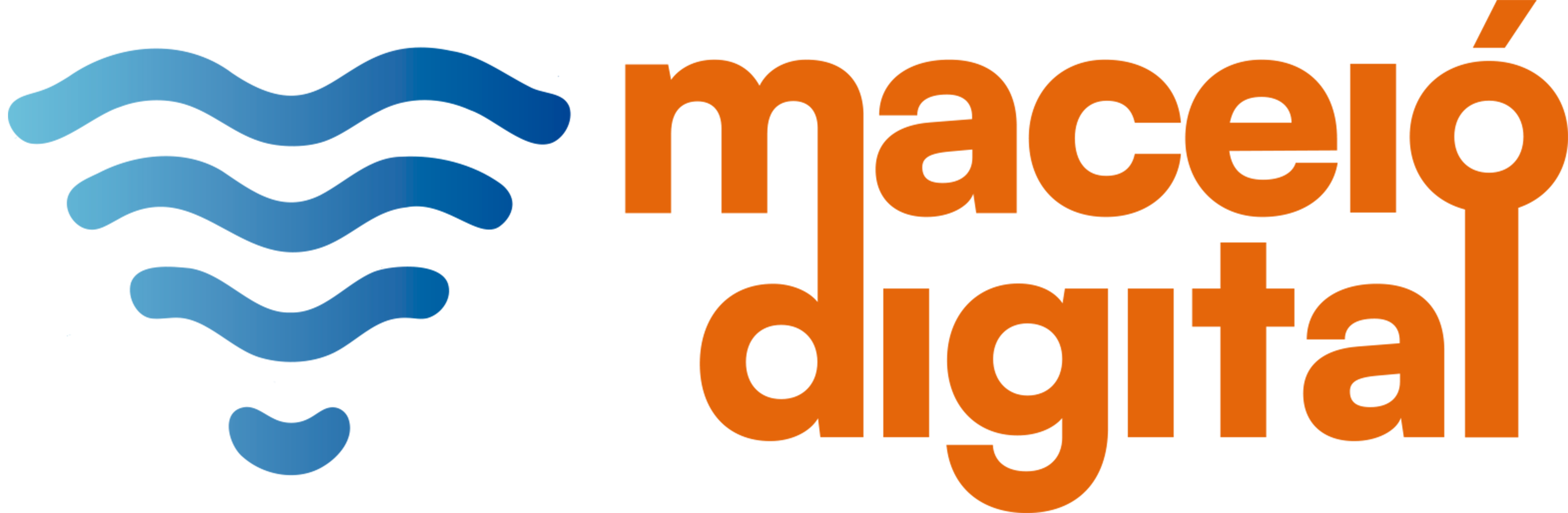 Maceió Digital