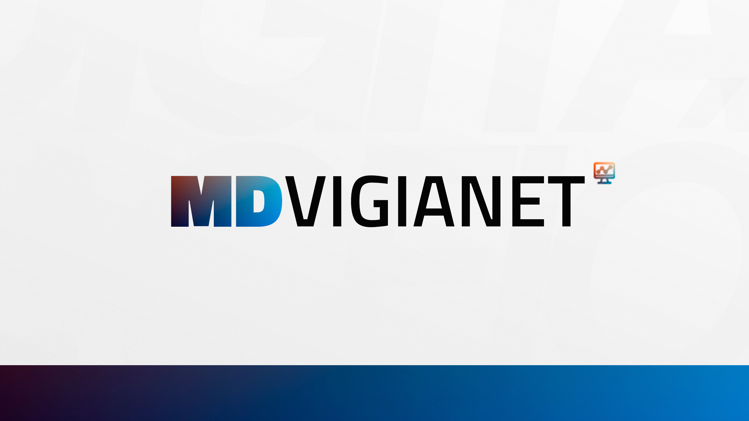 MD VigiaNet