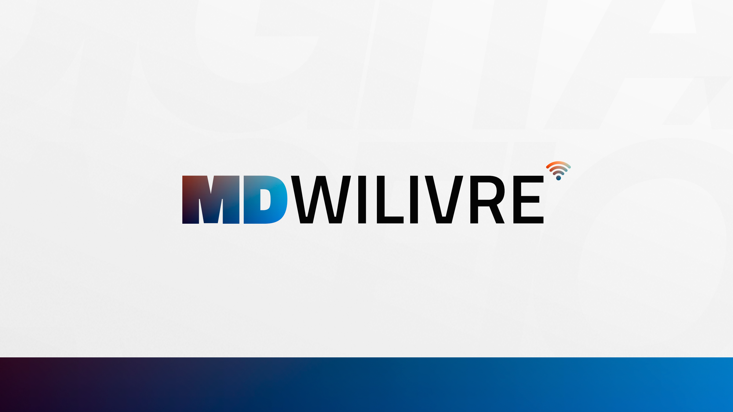 MD WiLivre