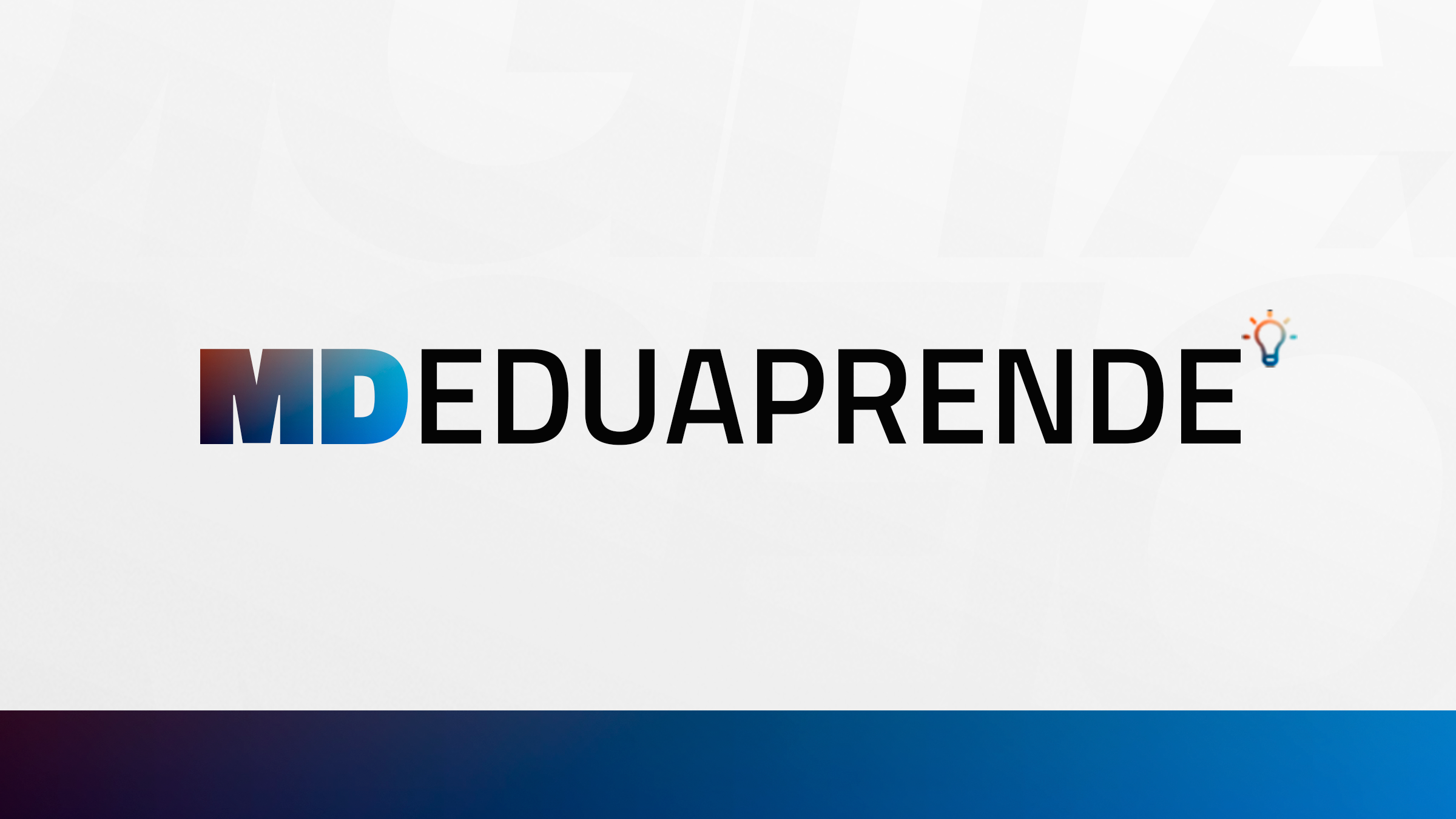 MD EduAprende