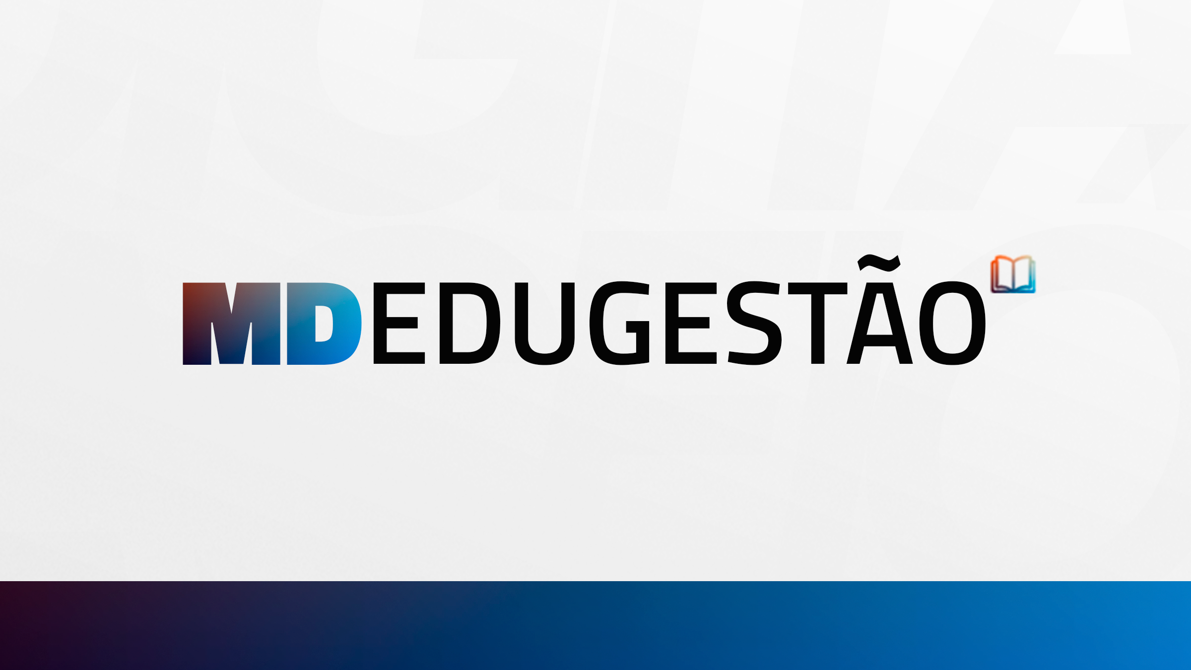 MD EduGestão