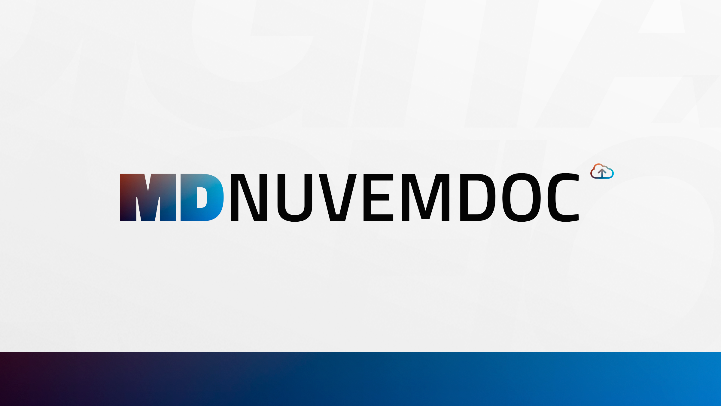 MD NuvemGov
