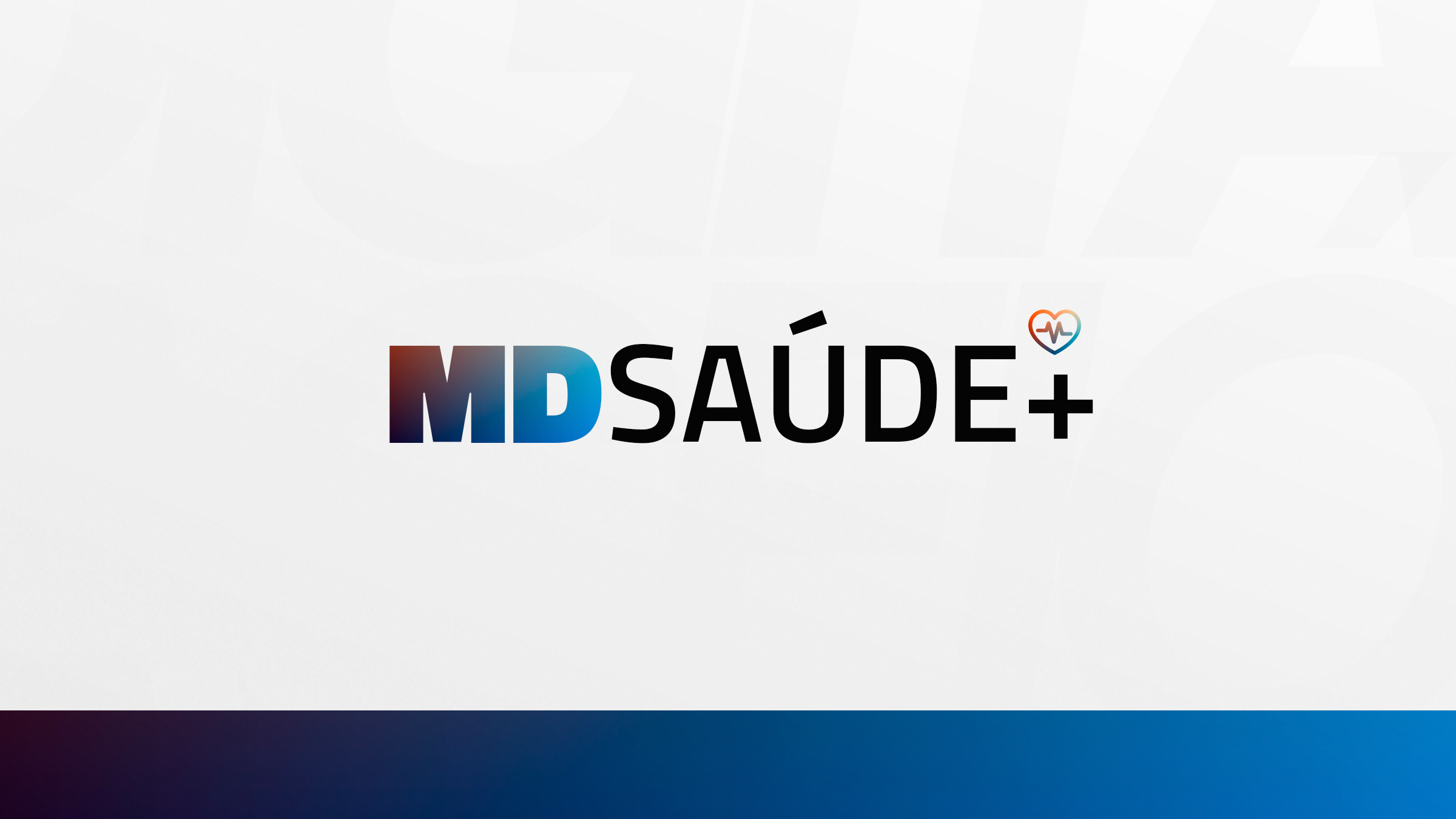 MD Saúde+