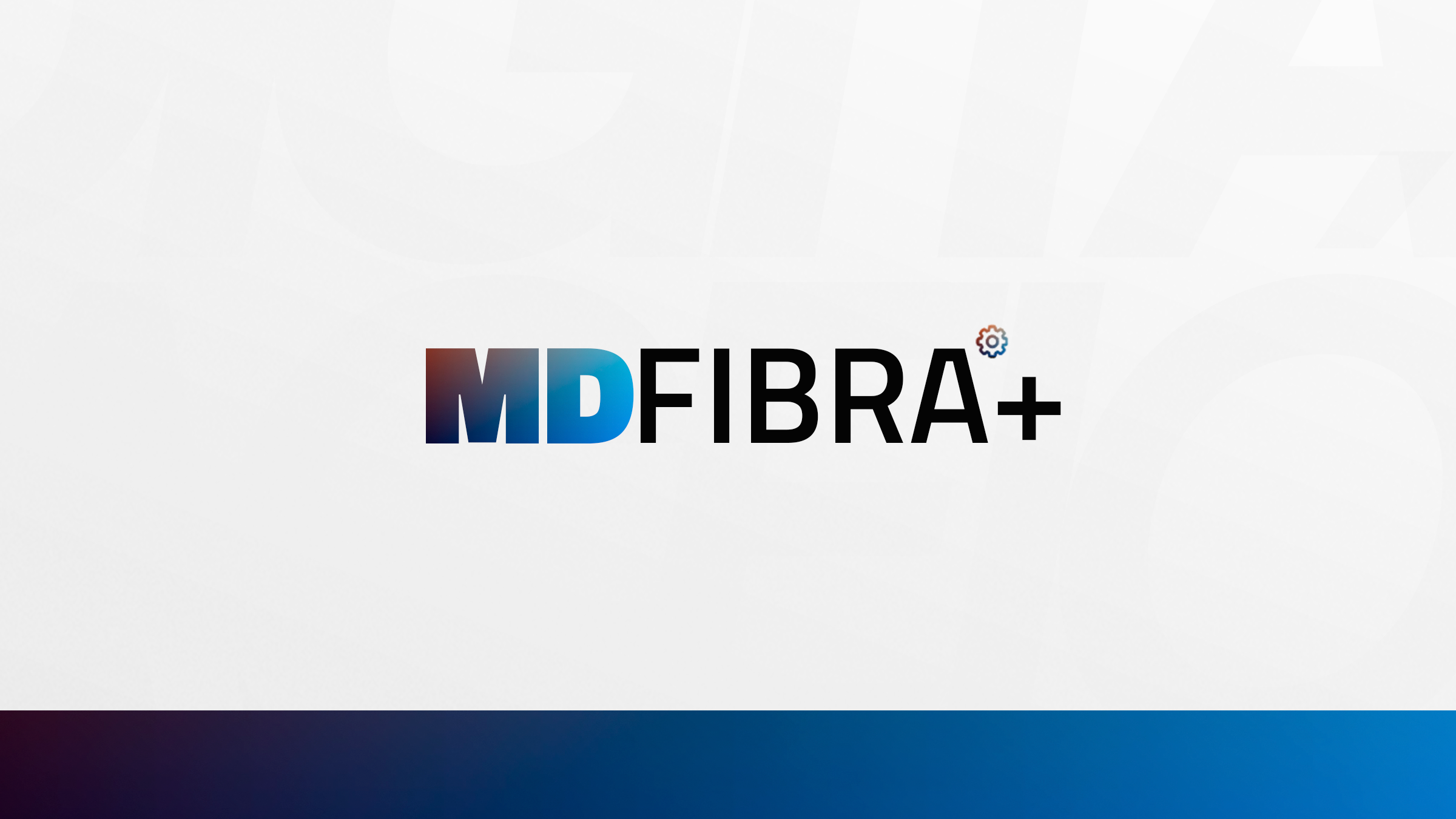 MD Fibra+