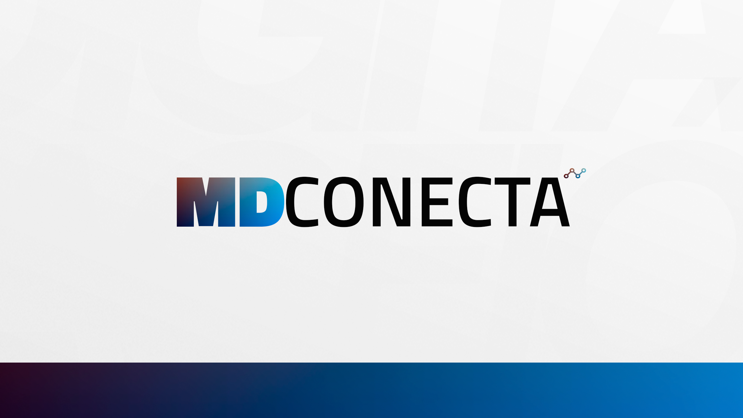 MD Conecta