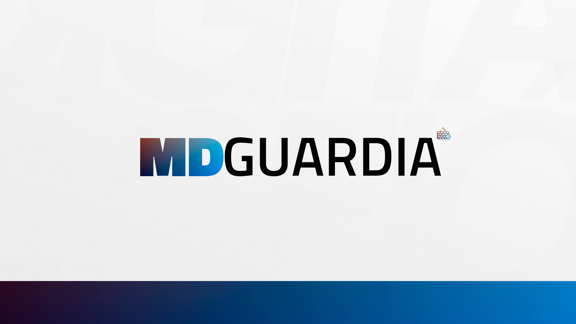 MD Guardia